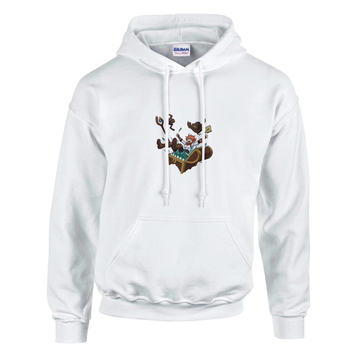 107b7f1c-70ef-46f4-8d92-ca9422c4971b