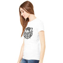 10ace9f6-a208-49b3-a6ad-a4c7b5950881