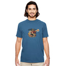 114ecb24-46fc-4736-8b96-ca8dbdb6fbe3