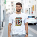 11670a93-9145-4afe-974c-7599bfdd46f9