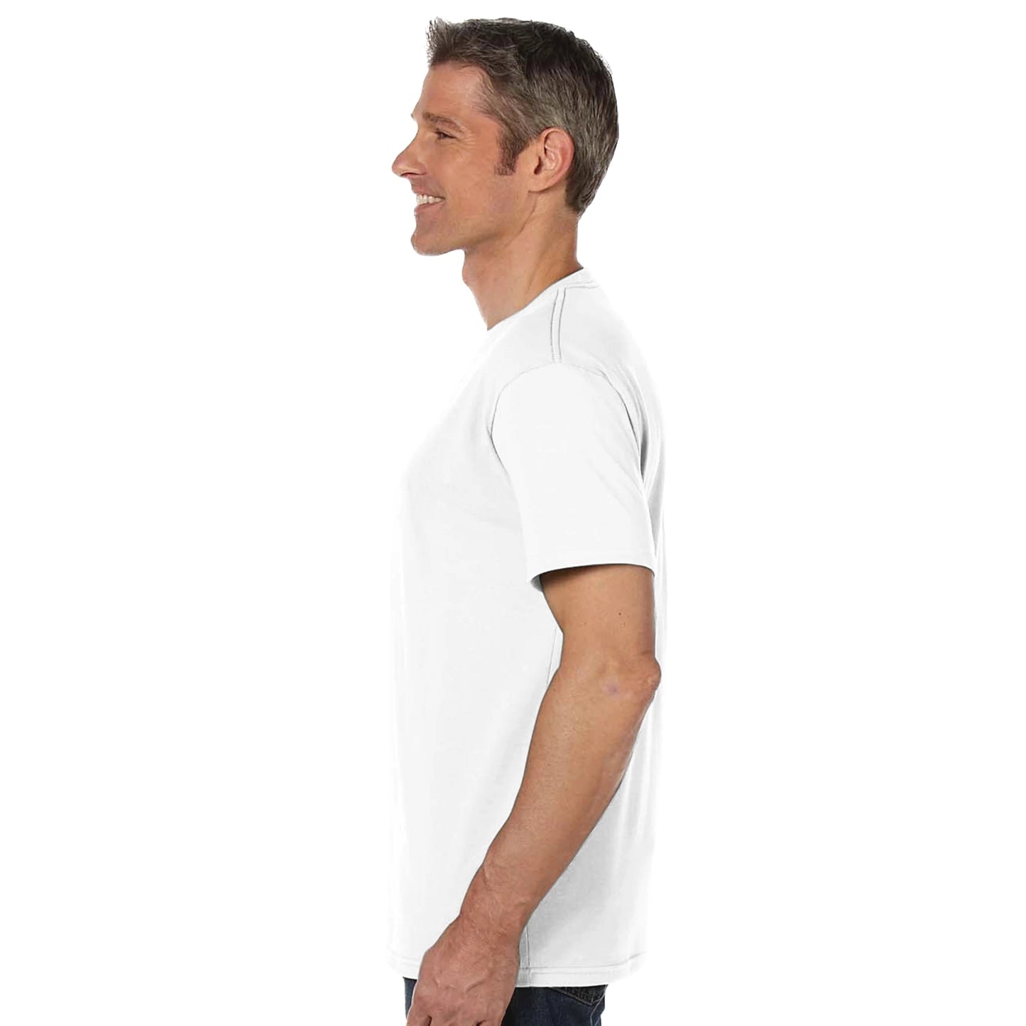 11bc7083-06a3-408f-b998-62354aca11e0