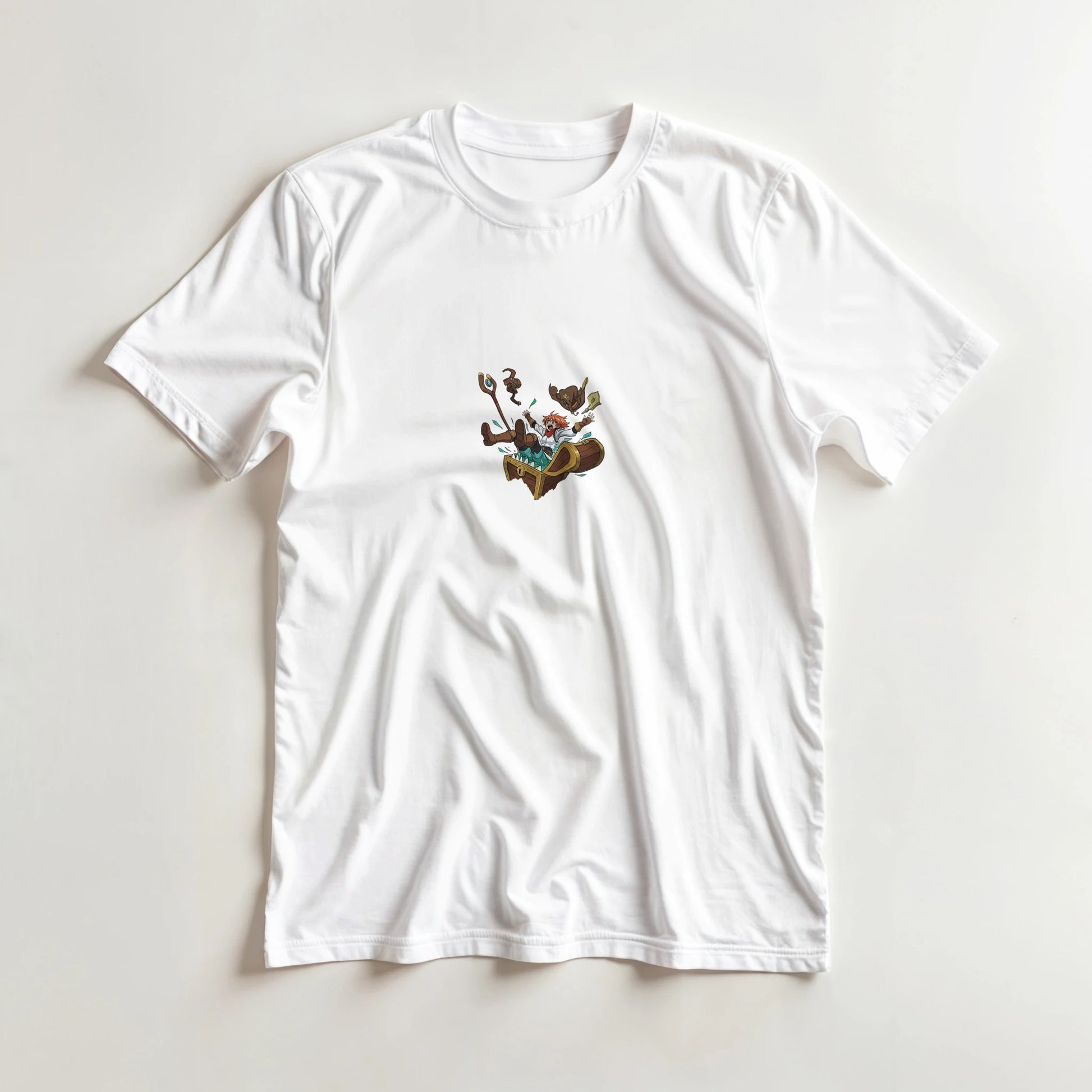 124b8988-301d-41b7-92aa-1e0b87aa8fdd