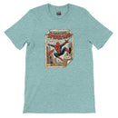 12748089-f8dc-45da-a0d7-9df6a15f105b