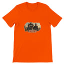 129692ea-4acd-44cf-a5b2-7079e6e826e7