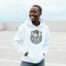 129894ea-26c2-4c3c-9485-7a37de3cf14e