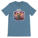 12c94637-5cf5-4fef-9443-23ab84647959