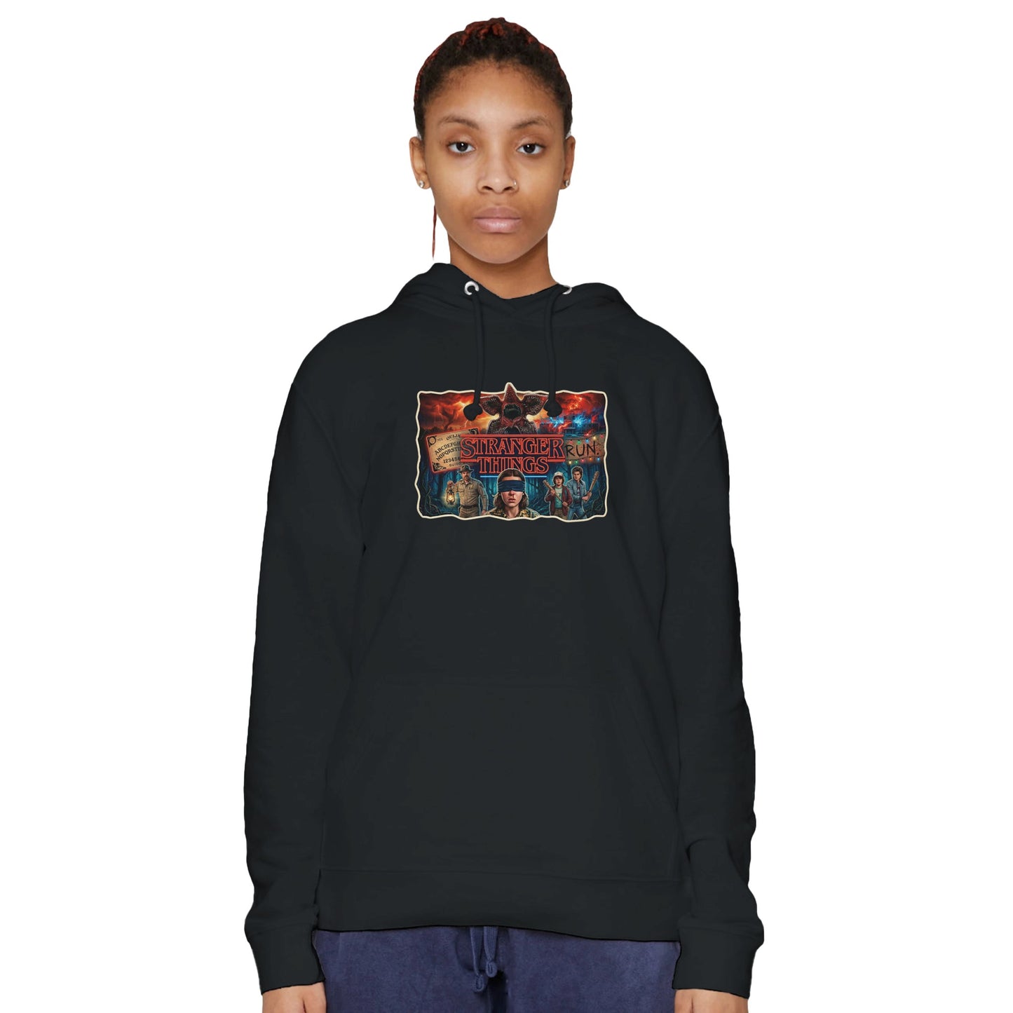 13769e7e-1cc4-49d7-ab1a-c865c3d795a6