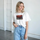 13aa4e0b-c88c-4d8e-b947-930f1c42be04