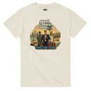 13dcaa9e-2787-4428-ba34-7bbc210512e1