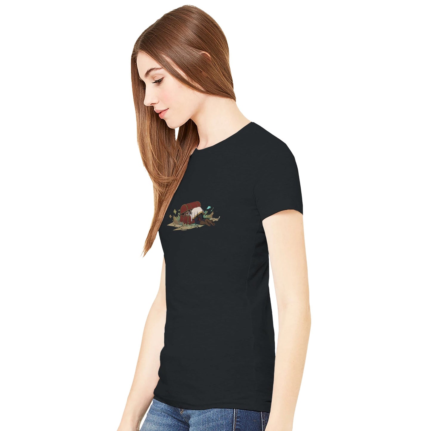 14173252-0301-41a5-b638-448cb8331887