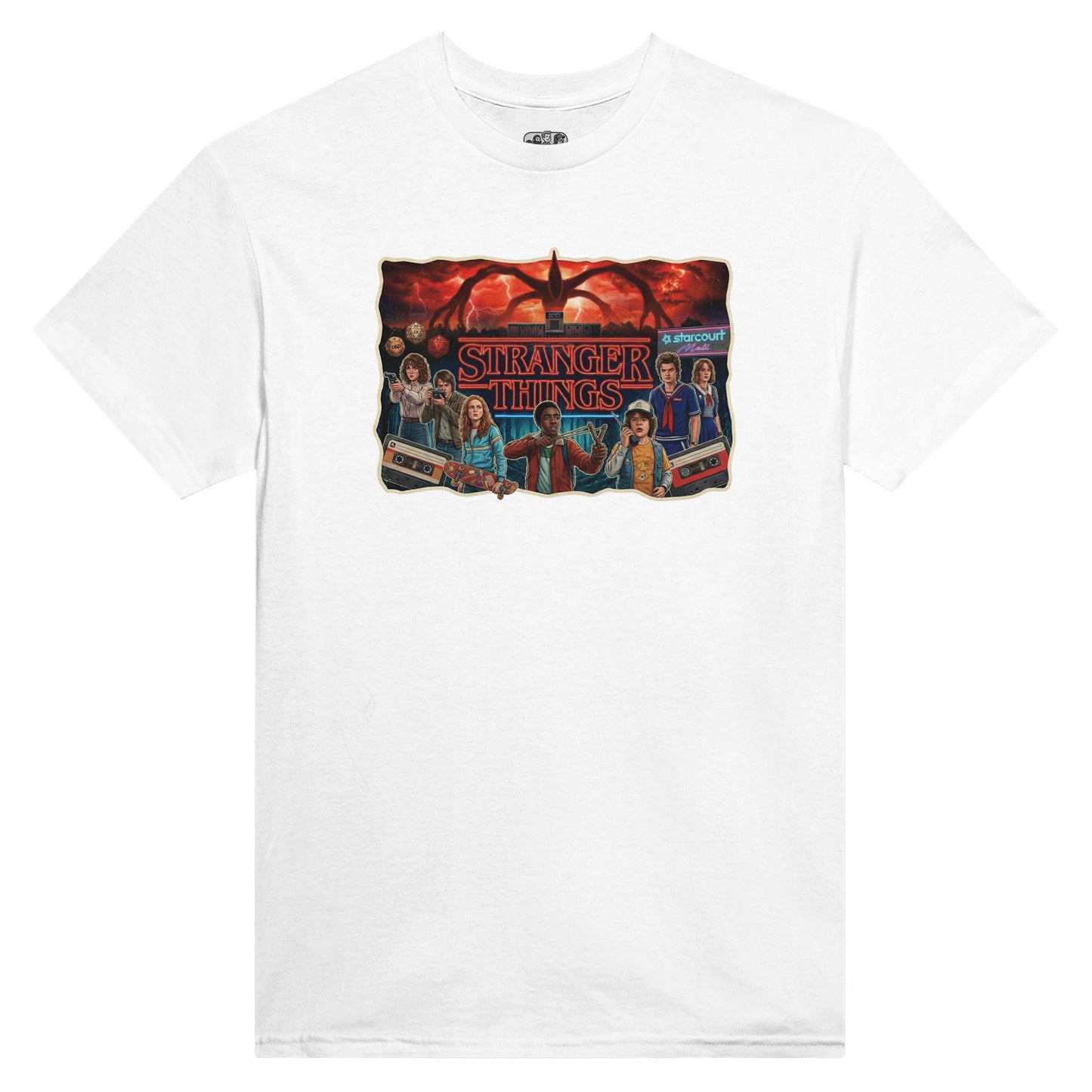 149f5ece-13a9-4712-9edc-44fda2823611