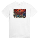 149f5ece-13a9-4712-9edc-44fda2823611