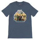 14f20ff4-8630-47d5-b774-14e8af1ba0a5