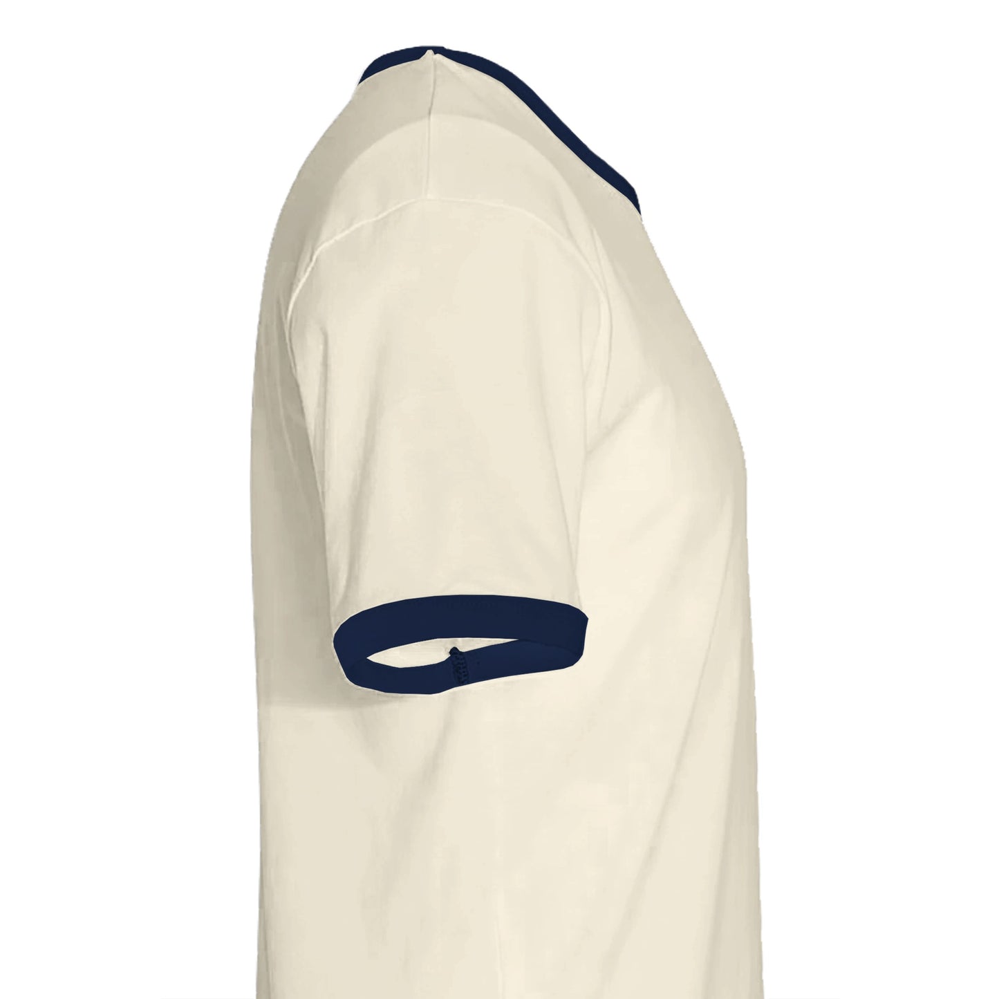 151362f4-358f-44c0-940a-85ce6dba0090