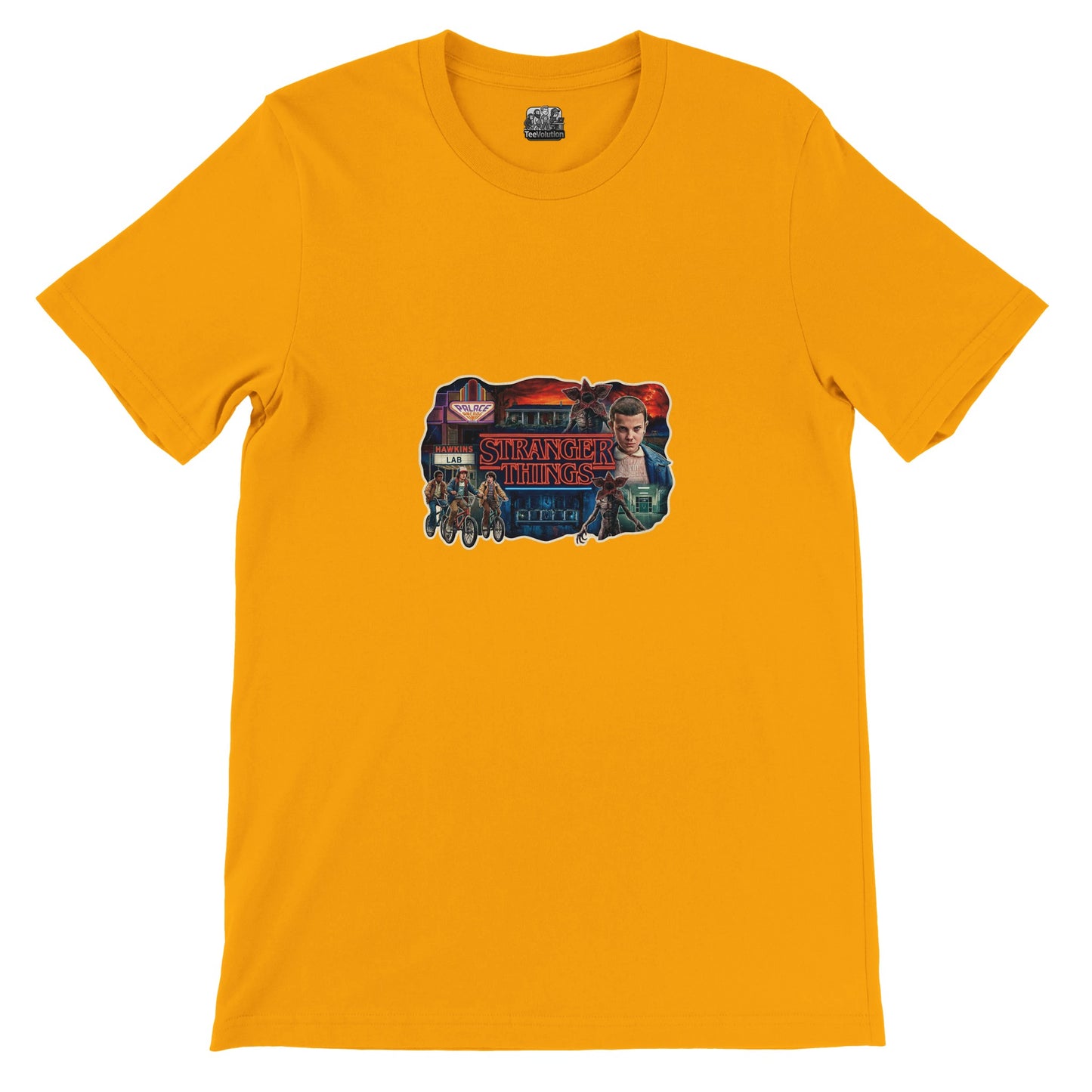 1513c328-e28a-41e2-bdcd-09e9a710f179