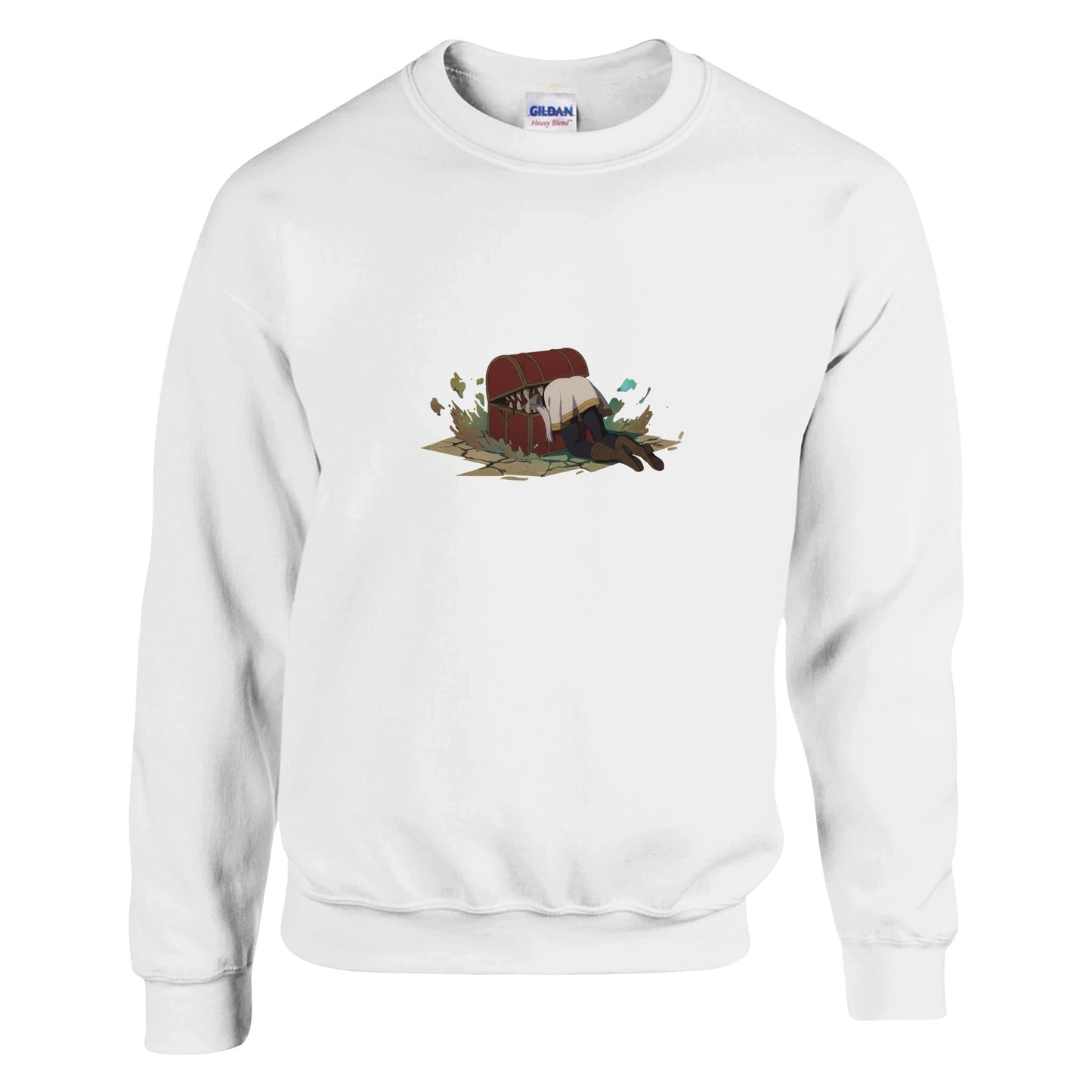 151be070-d3bc-4571-bf01-1e9cbf0d23a4