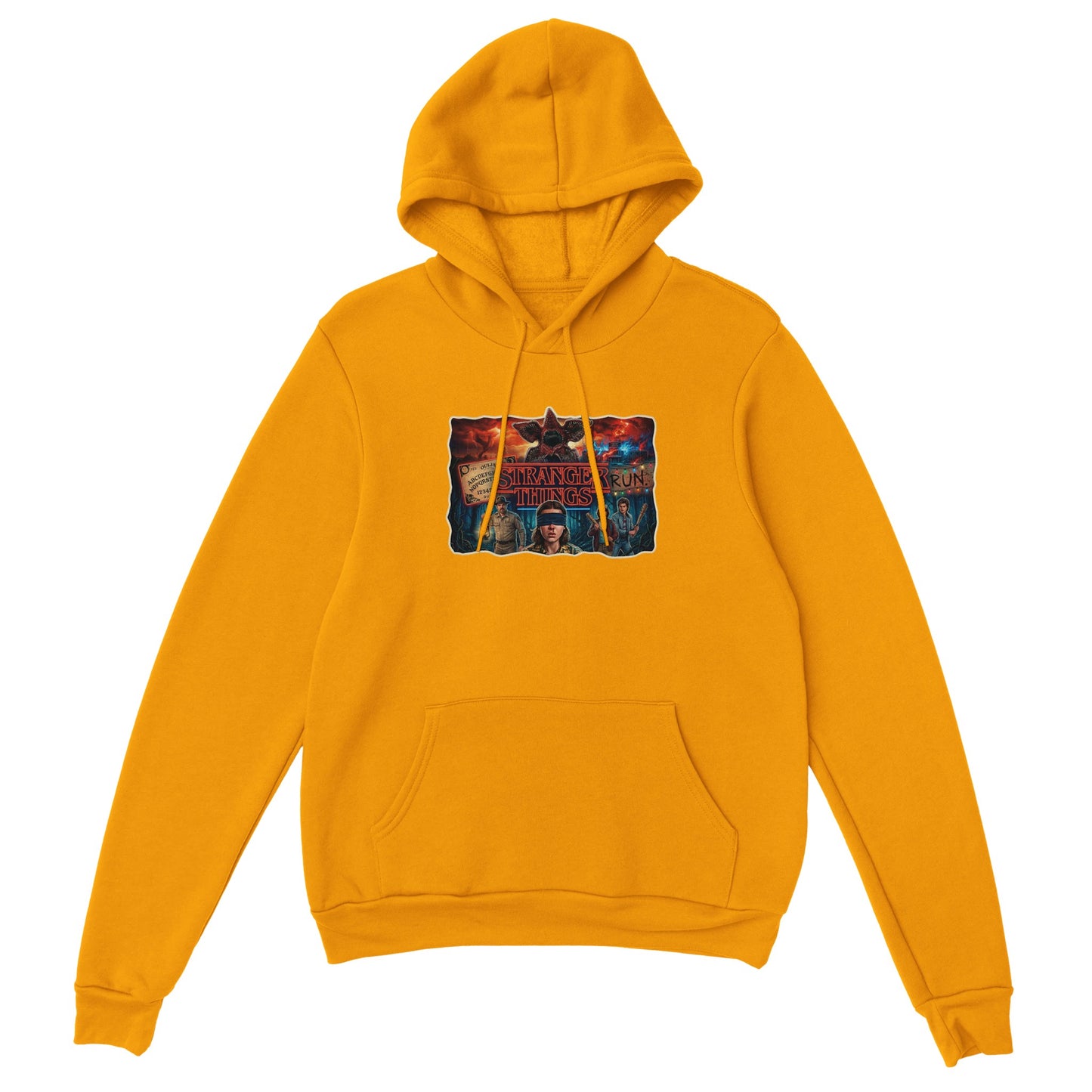 15326e92-d2f9-4593-a3a3-2c2e75bf677e