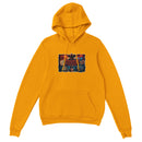 15326e92-d2f9-4593-a3a3-2c2e75bf677e