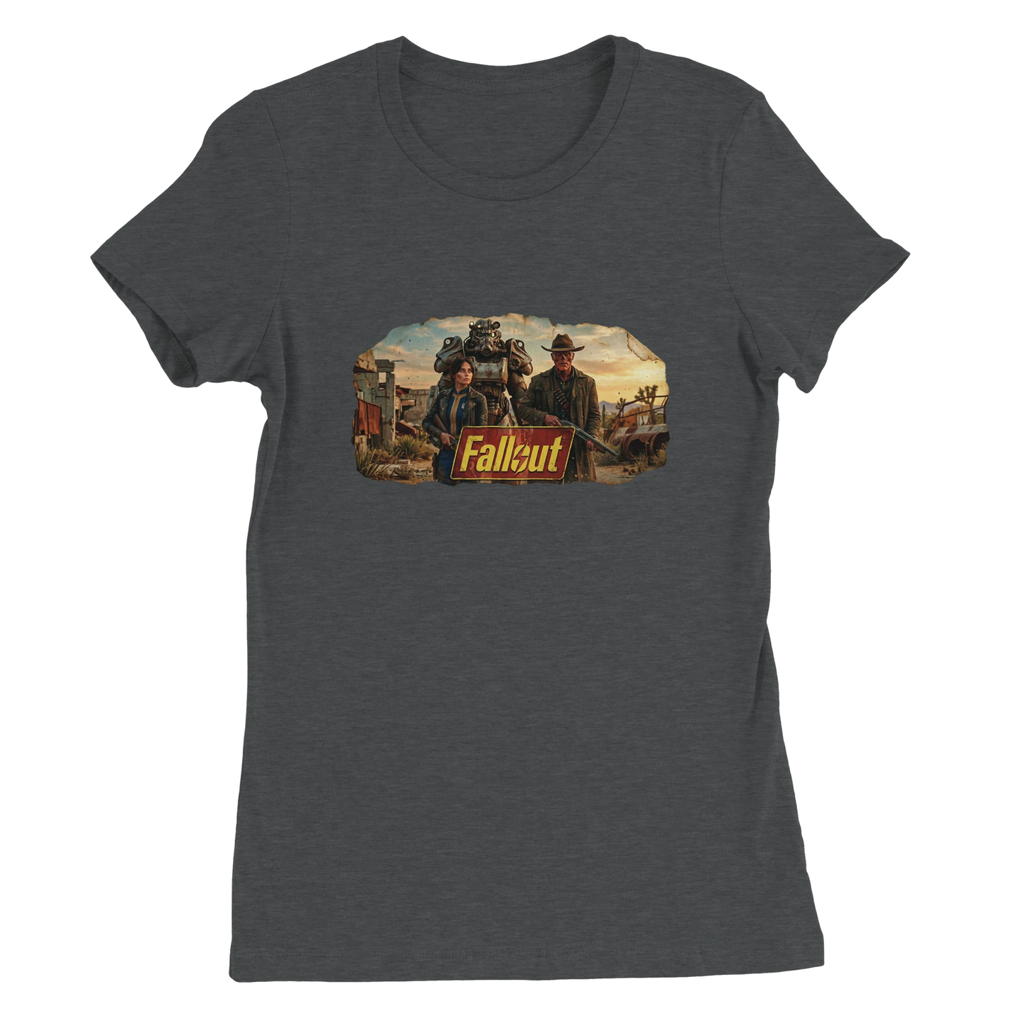 154dac51-d3a7-4f5b-9223-0ecbd07d216b