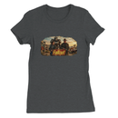 154dac51-d3a7-4f5b-9223-0ecbd07d216b