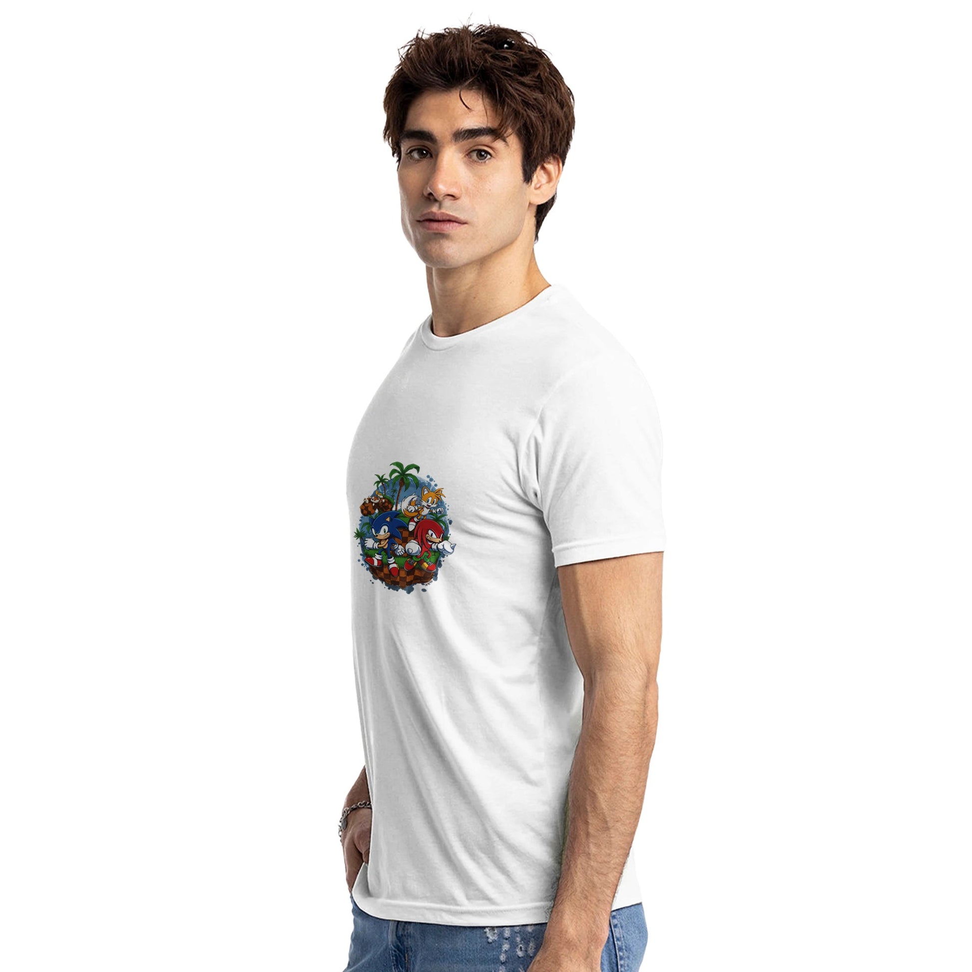 16272dc1-ae16-432f-b3f6-09330e4a6357