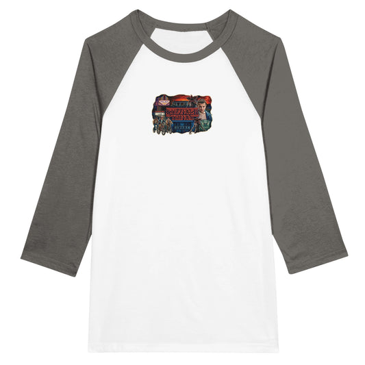 164c3d50-790e-489f-93e1-769ea9750813