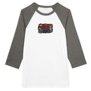 164c3d50-790e-489f-93e1-769ea9750813