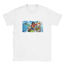 168d3c73-6f96-4661-8a98-1947bd1b08a2