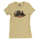 16e1c050-84fa-47d5-9756-2aaada693d84