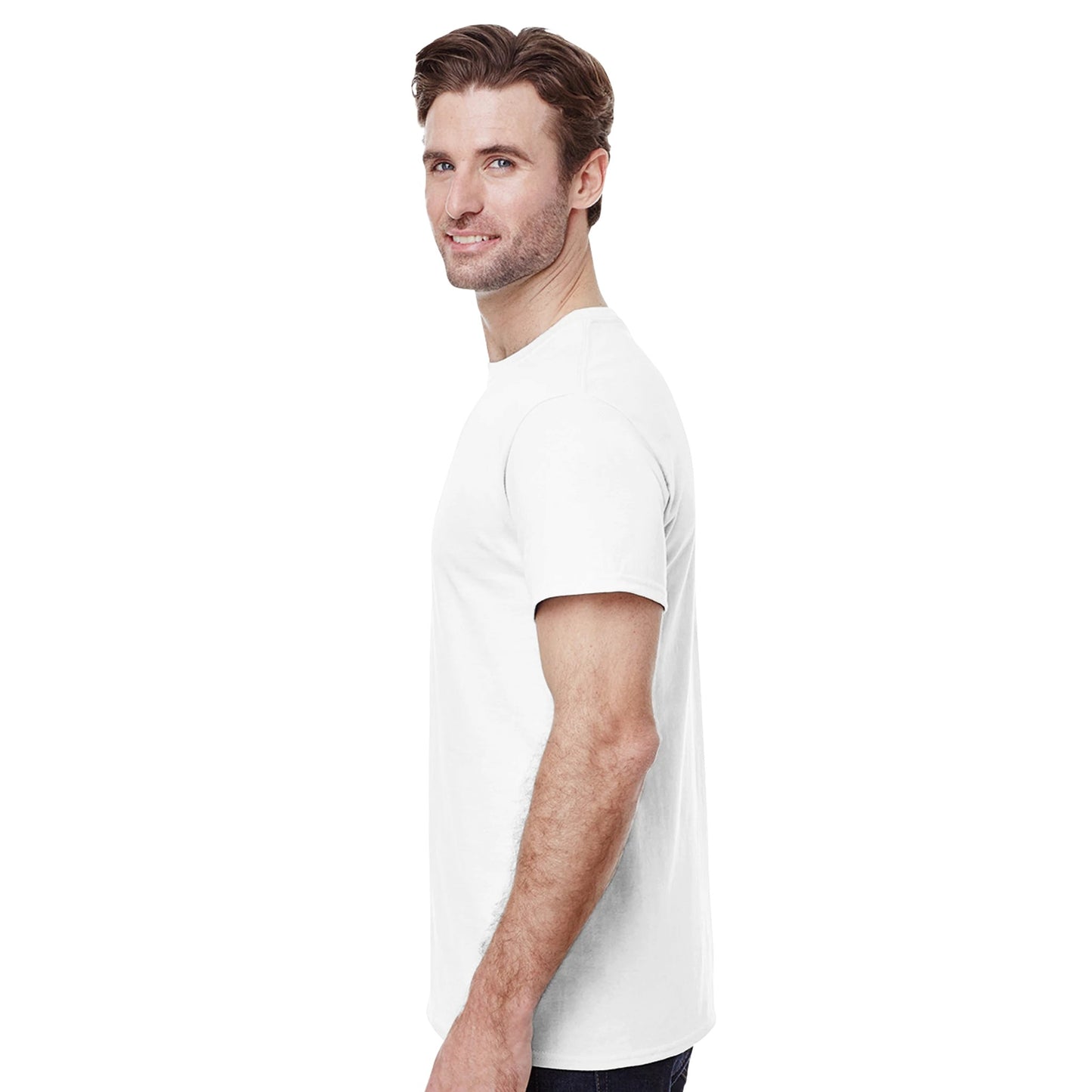 1703414c-1916-4a67-be13-7b3e0c4eae42