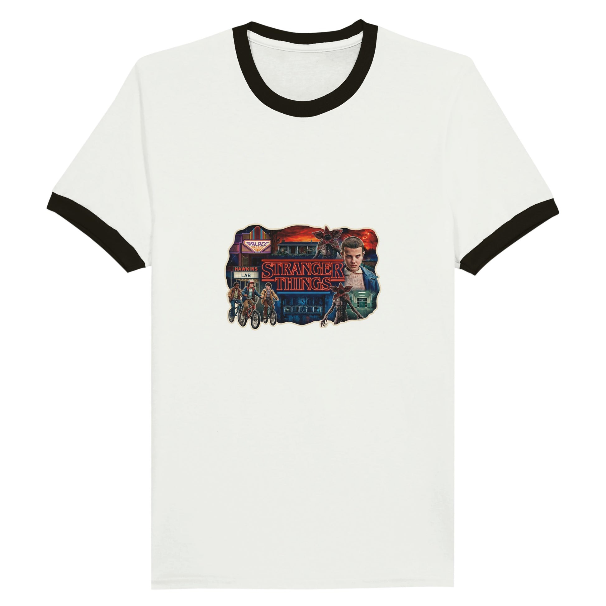 1784dccd-b8b7-42d9-8cd0-bff92cf89d7f