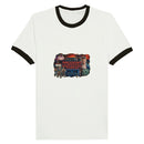 1784dccd-b8b7-42d9-8cd0-bff92cf89d7f