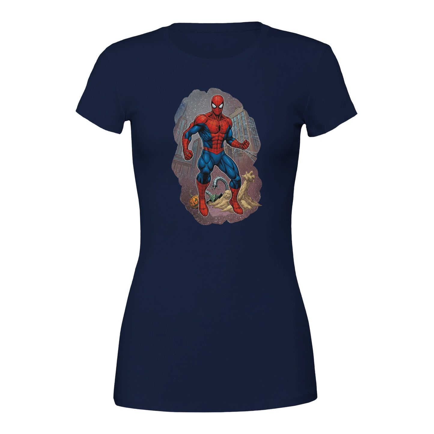 17a9d648-d430-4ef5-8a92-9182c54646ea