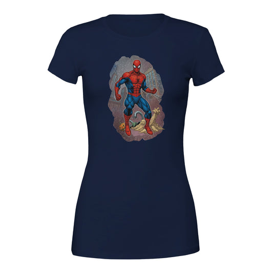 17a9d648-d430-4ef5-8a92-9182c54646ea