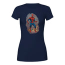 17a9d648-d430-4ef5-8a92-9182c54646ea