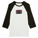 181e1c87-d46e-4b3e-aa2b-5334b8653efd