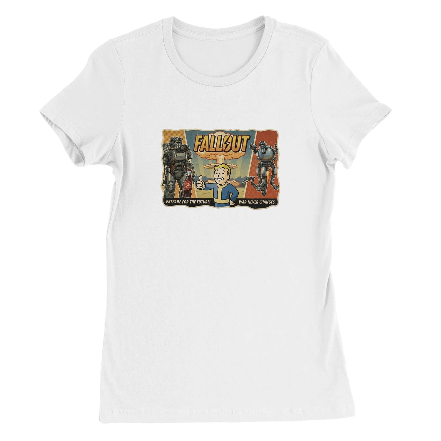 1826cda6-3de1-419b-9087-7b16a8e32dc6