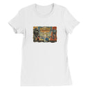 1826cda6-3de1-419b-9087-7b16a8e32dc6