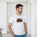 182b2c59-0143-49c2-bead-646024f31813