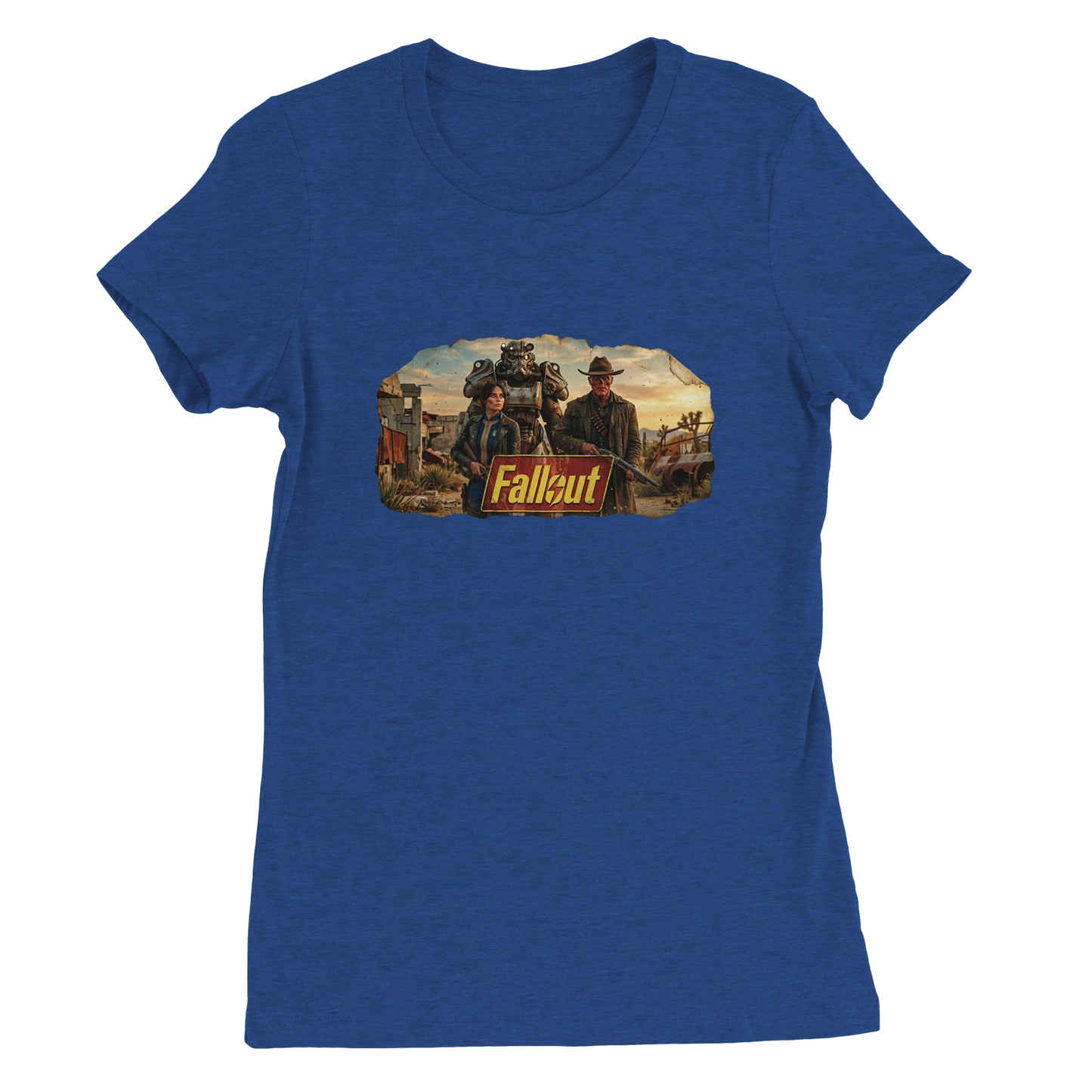 18398b40-38af-44e0-9087-bd22cb90d43c