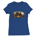 18398b40-38af-44e0-9087-bd22cb90d43c