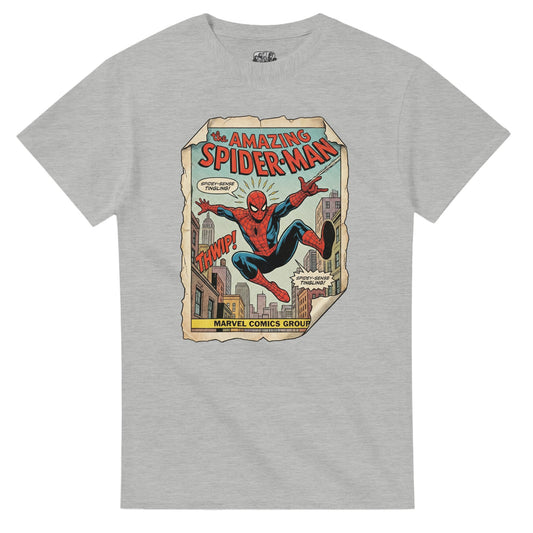 18abd5ab-48d3-4c6b-98a1-d9e0a81f86ea