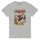 18abd5ab-48d3-4c6b-98a1-d9e0a81f86ea