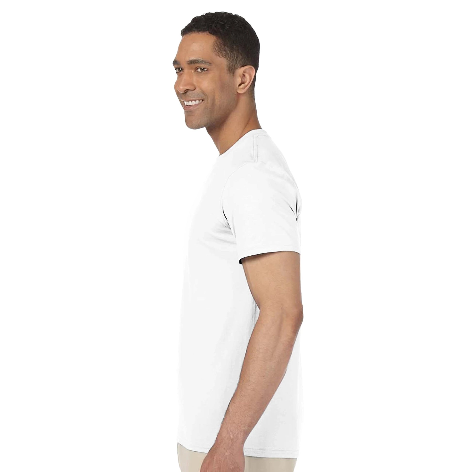 1991c02f-c0c2-4edb-a180-253fd2e4981e