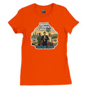 1a6ee634-f21f-4489-89fd-c00e03af7cc8