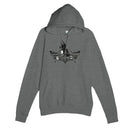 1a938450-f9e6-43b2-817d-84bdc6bd2dba