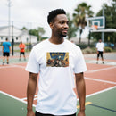 1a9b58c5-5aca-4222-97fb-3e59596f8274