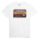 1af38d50-c1cf-4f93-b644-a5affa8516b0