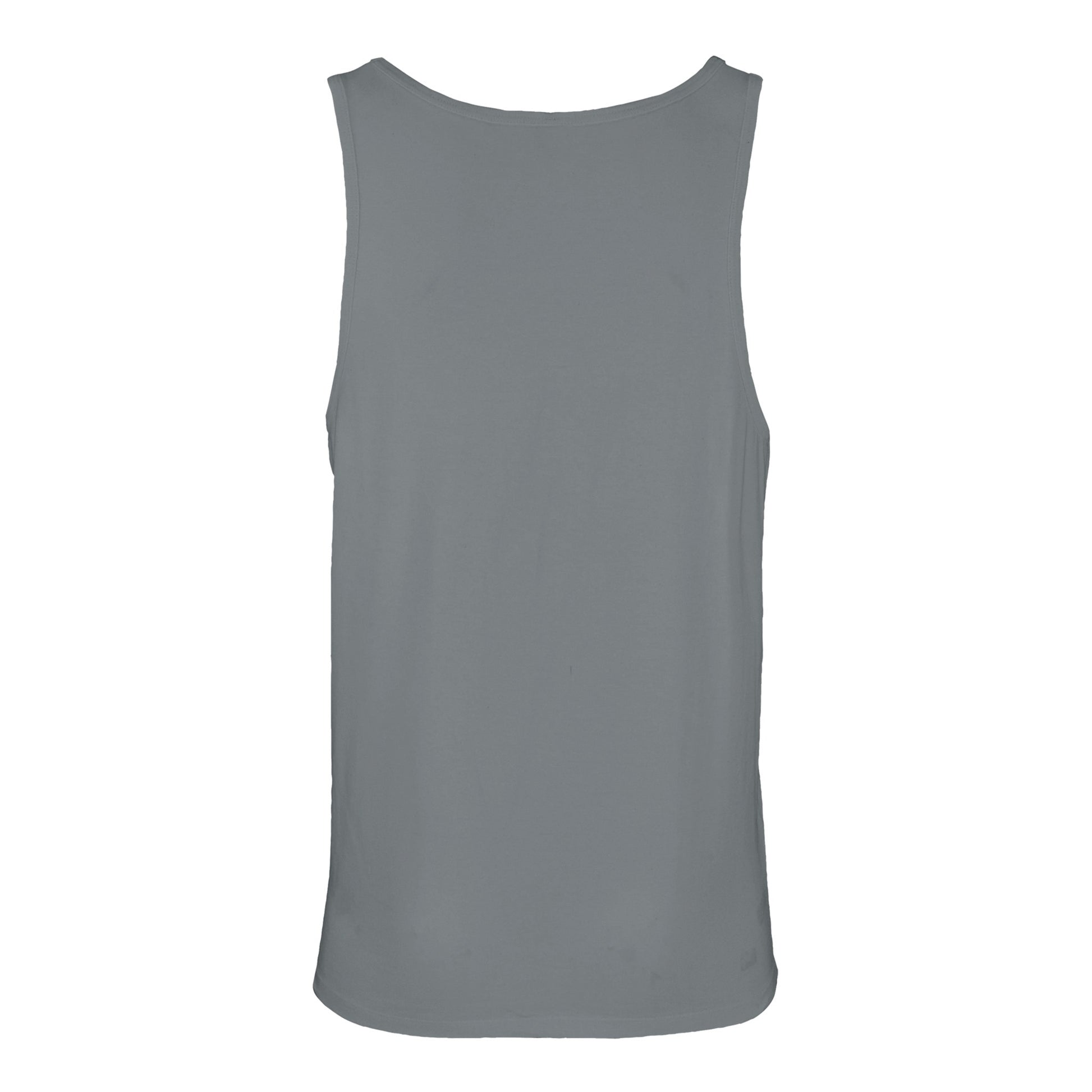 1bc40174-02df-4dfa-a5a3-d422259fb9f6