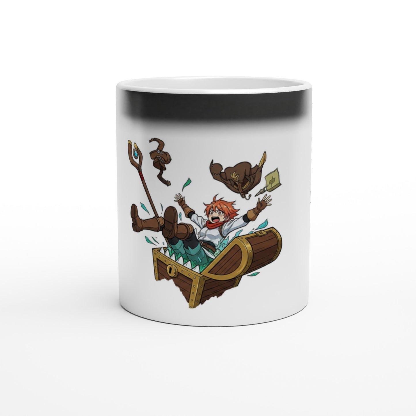 1beb6e23-90fb-468c-901f-c962c2de8ef4